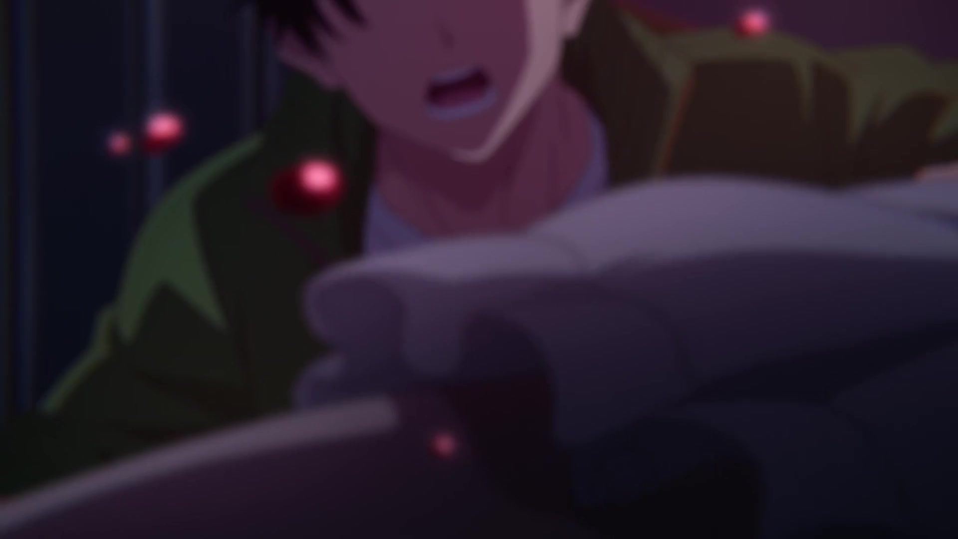 [Tsukyio Editing Resources] Zom 100 - Ep 4 - 432.mp4